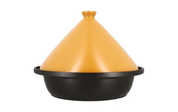 MENASTYL TAJINE 30 C 6020032
